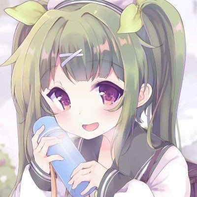 美国1000人包围政府机构大楼