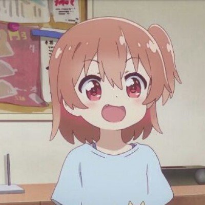 绕月飞拍下罕见地落